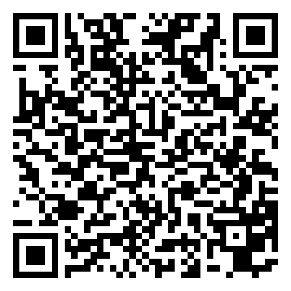 QR code 36967166500000