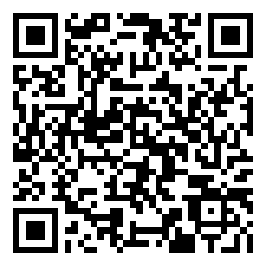 QR code 54242509100000