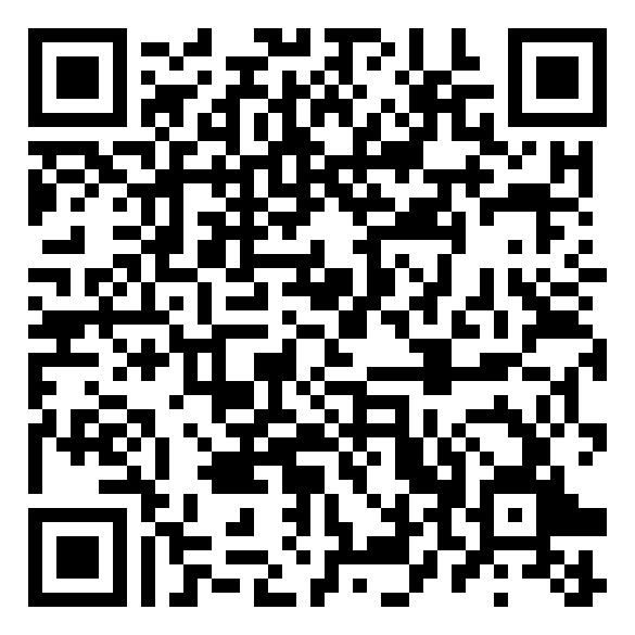 QR code 36993812800000