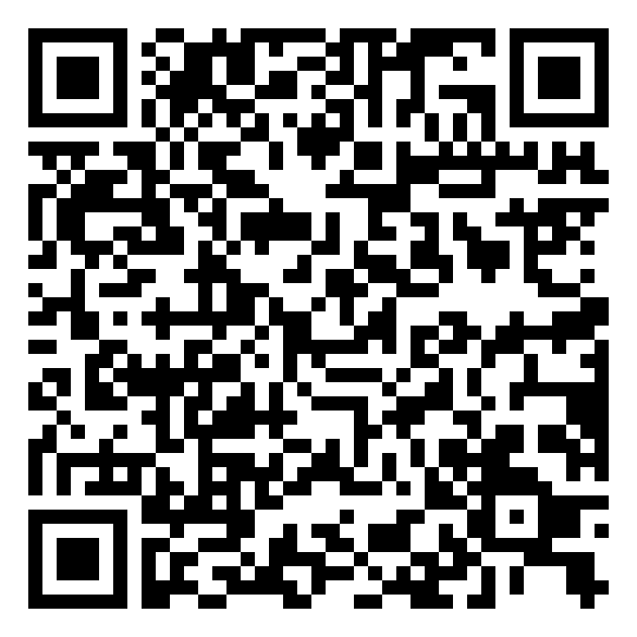 QR code 38601553100000