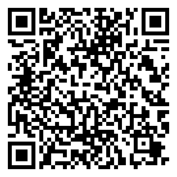 QR code 32091534100000