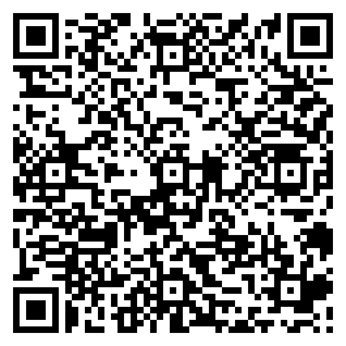 QR code 36209092000000