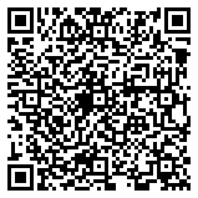 Erlan Company QR code QR code 38800005400000