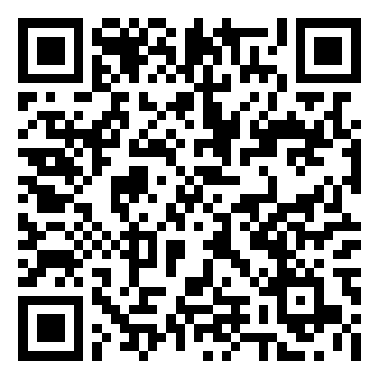 QR code 30092410800000