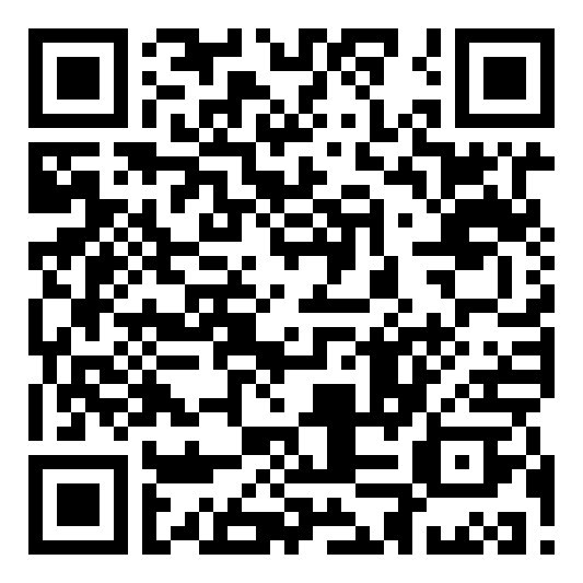 QR code 38914683100000
