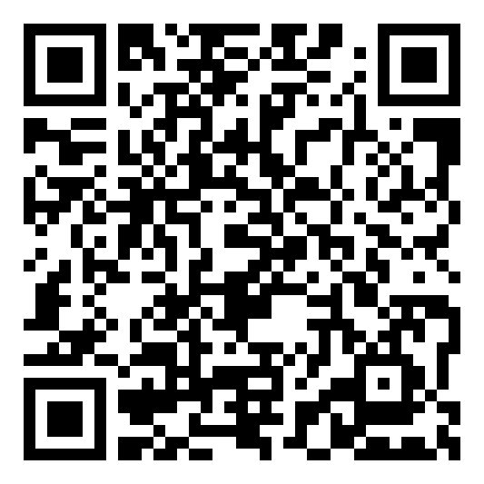 QR code 38730291300000