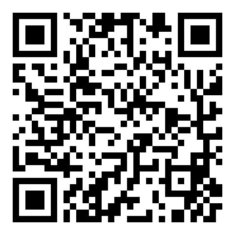 QR code 52068900000000