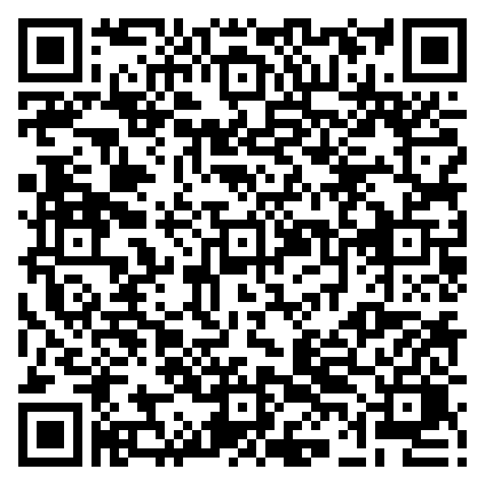 QR code 47284561900000