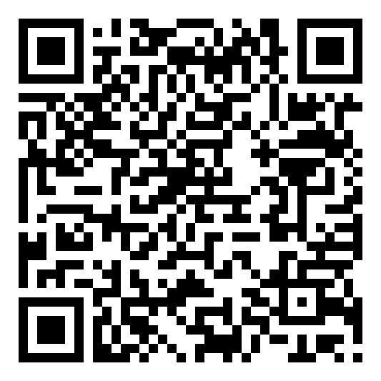 QR code 36110099200000