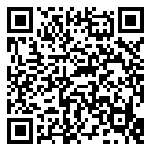 QR code 38487160000000