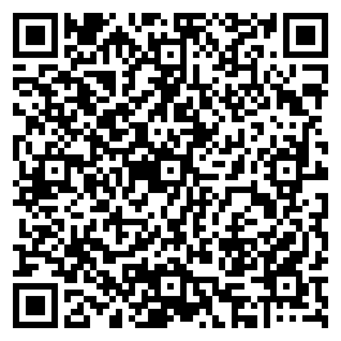 QR code 08015275600000