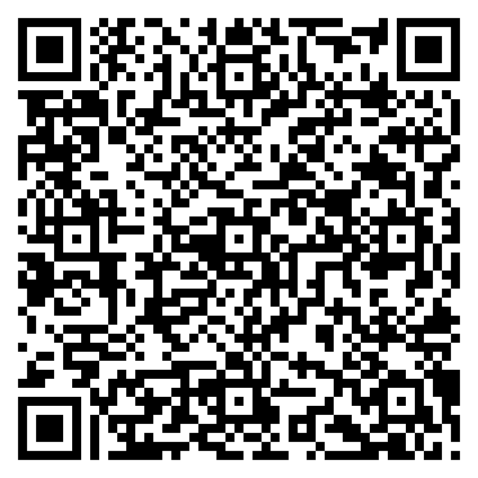 QR code 54154594700000