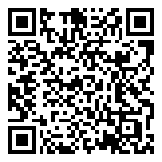 QR code 54376432300000