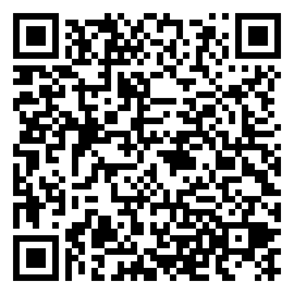 QR code 38616180100000