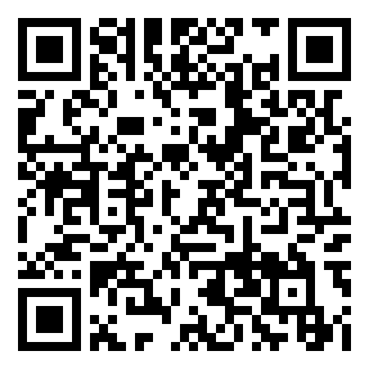 QR code 52103145400000
