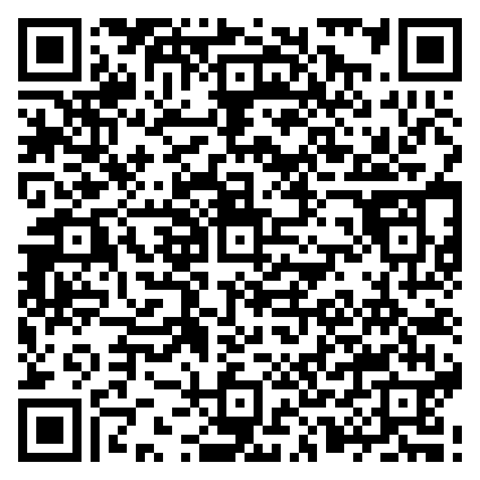 QR code 38026604800000
