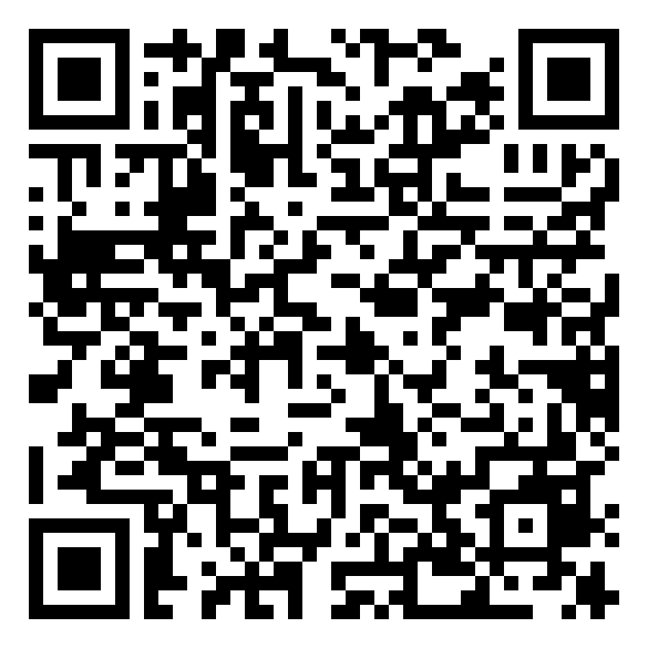 QR code 52127142500000