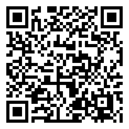 QR code 14681702100000