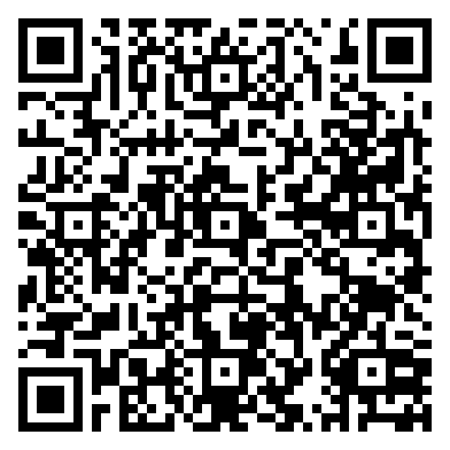 QR code 27170686200000