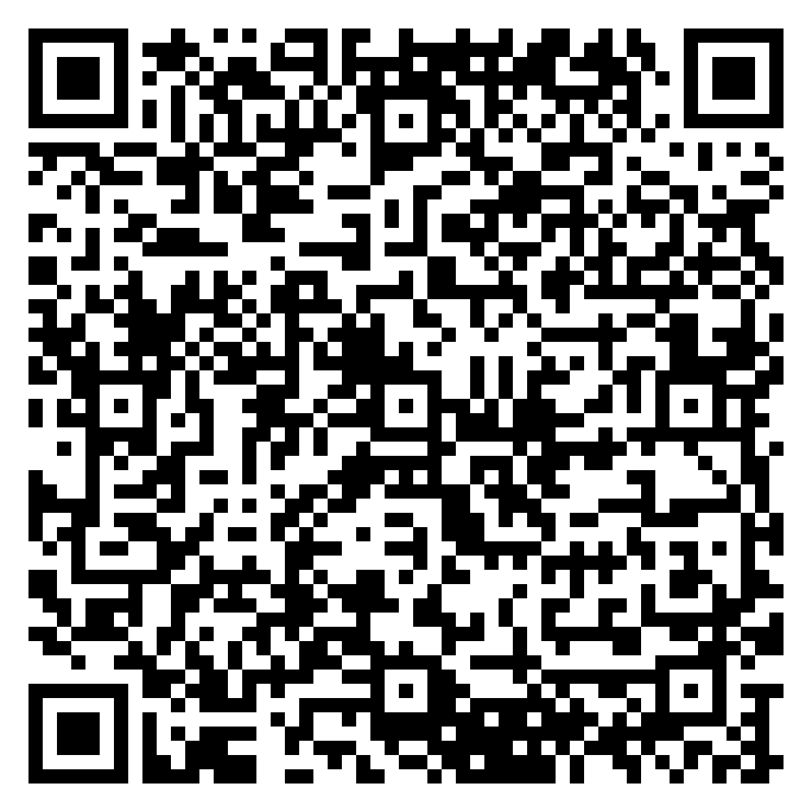 QR code 19173648300000