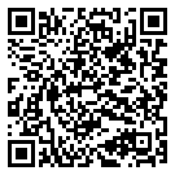 QR code 36155259900000