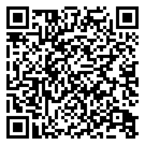 QR code 36517312000000
