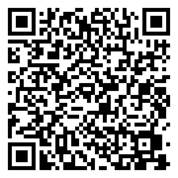 QR code 52649859900000