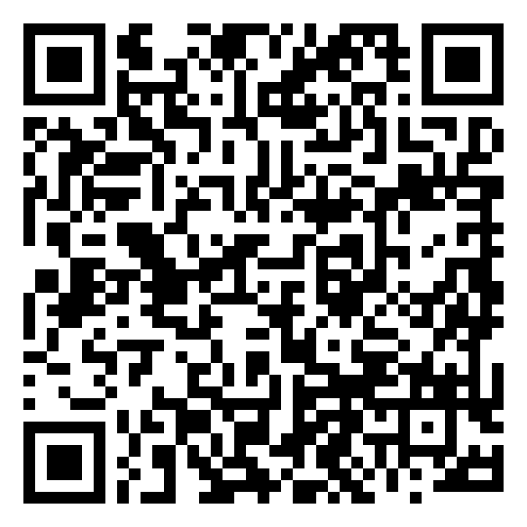 QR code 14290629400000
