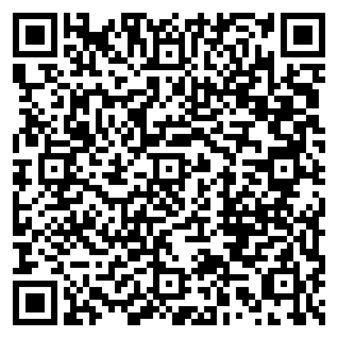 QR code 36271554300000