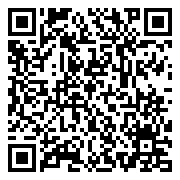 QR code 30145683300000