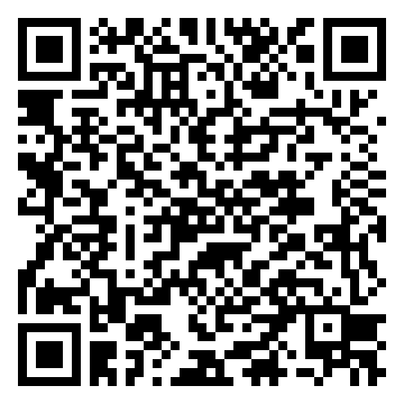 QR code 36275482700000