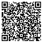 QR code 52404427900000