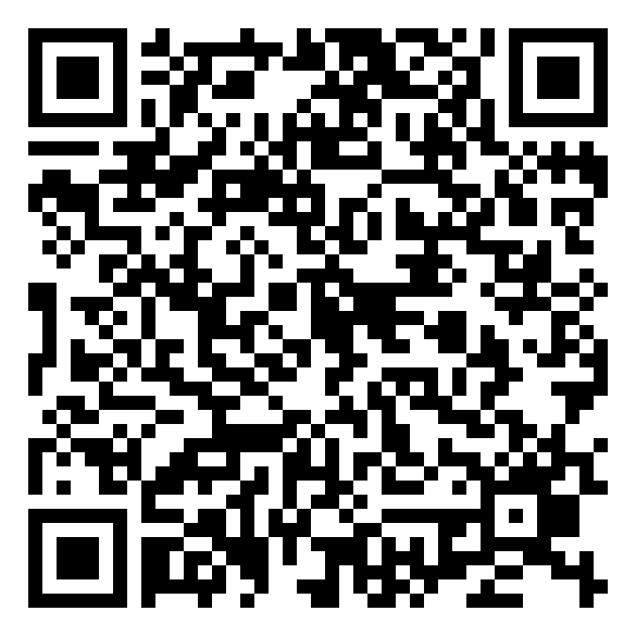 QR code 52420101700000