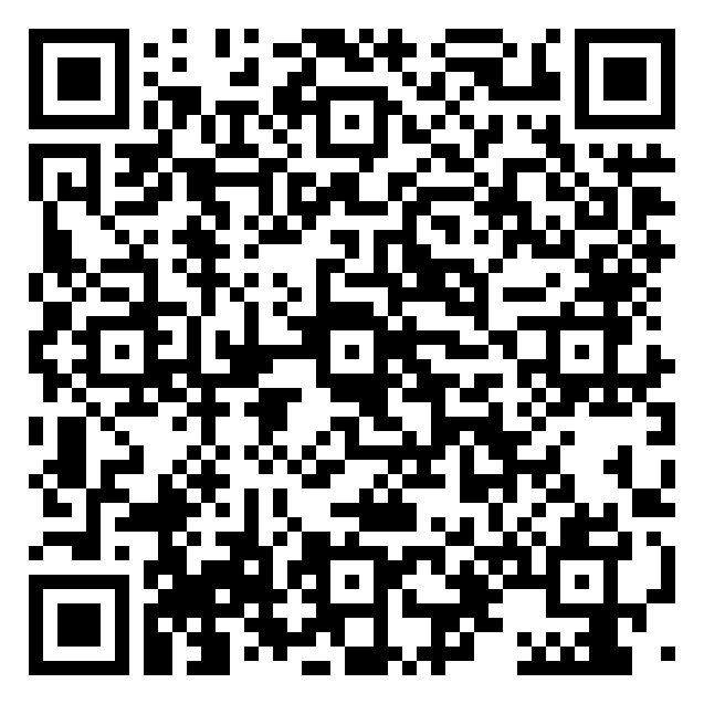 QR code 27128983200000