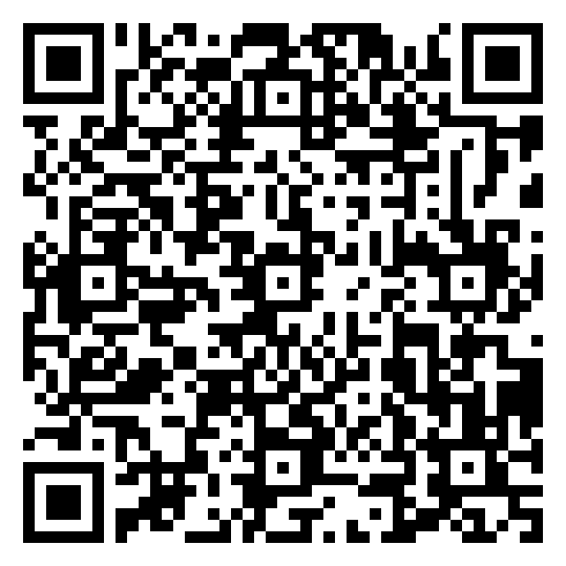 QR code 14284879200000