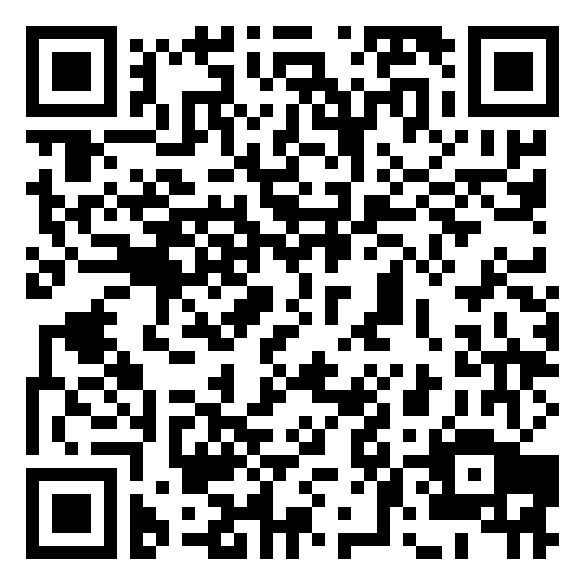 QR code 54118082000000
