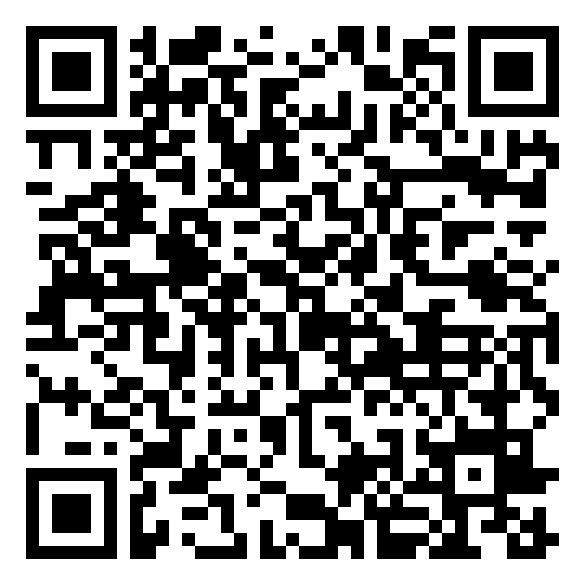QR code 38492220700000
