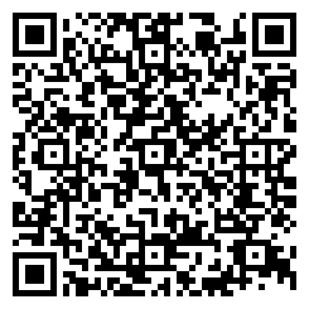 QR code 38951478900000