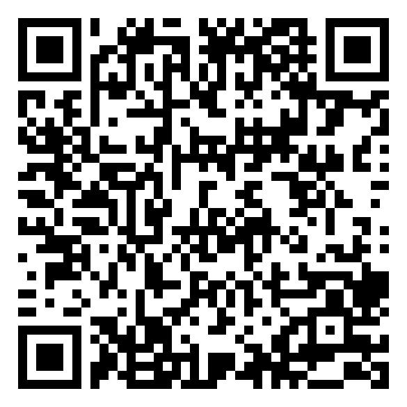 QR code 36969350800000