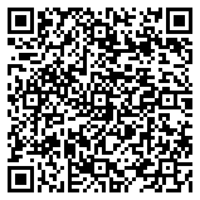 QR code 36511860600000