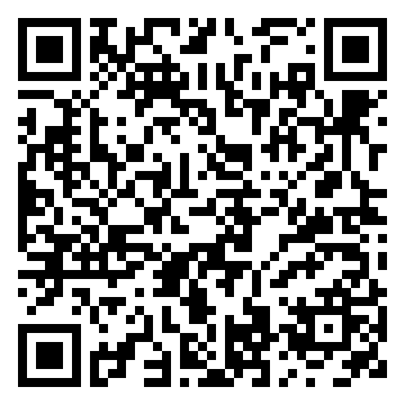 QR code 15149349700000