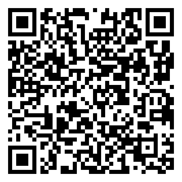 QR code 27377588000000
