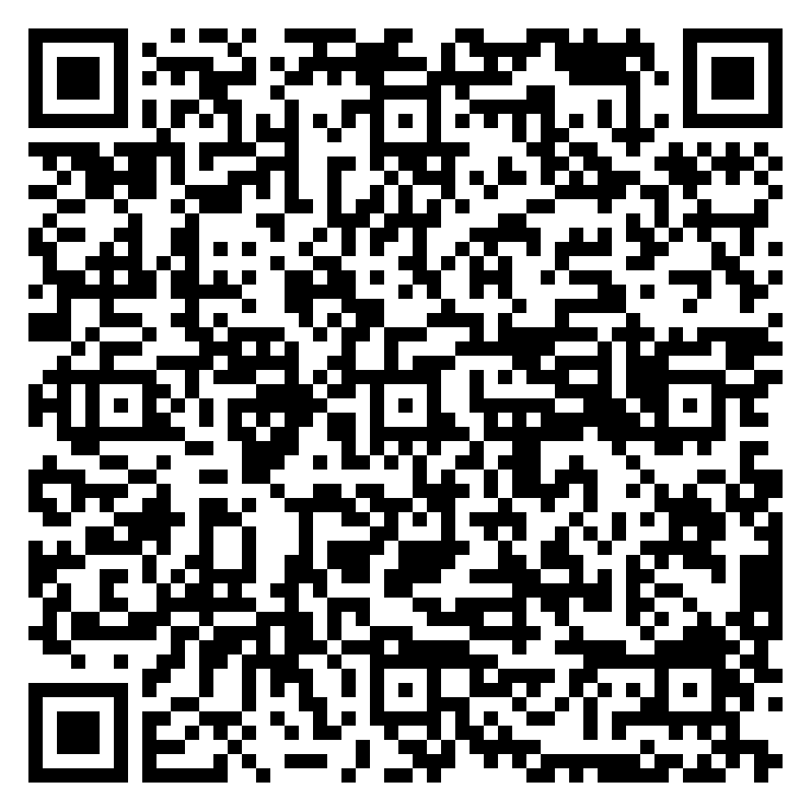 ERMAZ S.C. EWELINA JAGIEŁŁO - Wspólnik spółki cywilnej QR code QR code 38518580500000