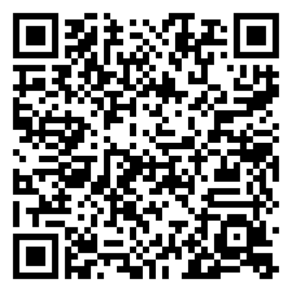 QR code 54328453400000