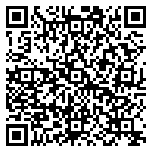QR code 36103427800000