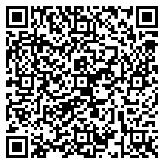 Ermed Łukasz Markiecki QR code QR code 24185940200000