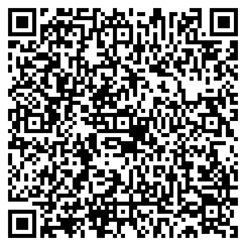 QR code 38416188900000