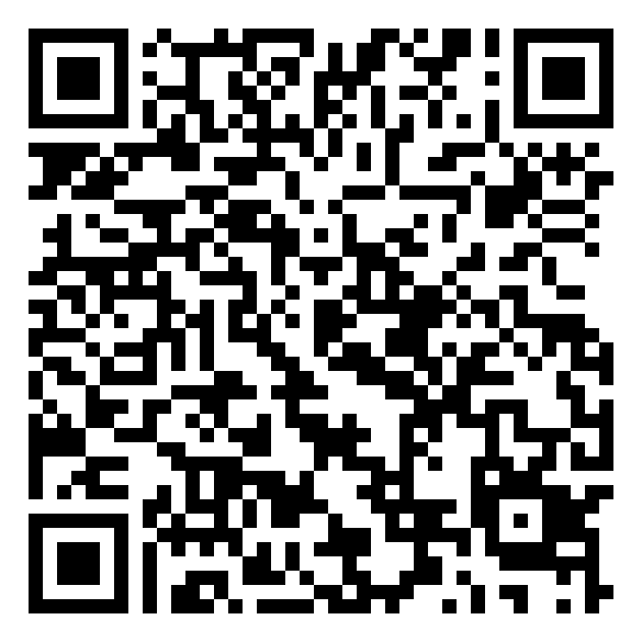 QR code 24169446700000