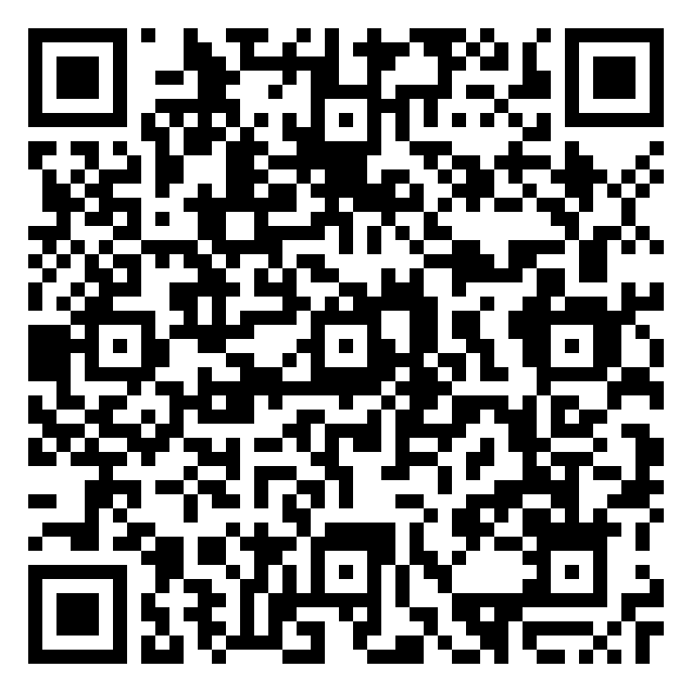 QR code 02238186400000