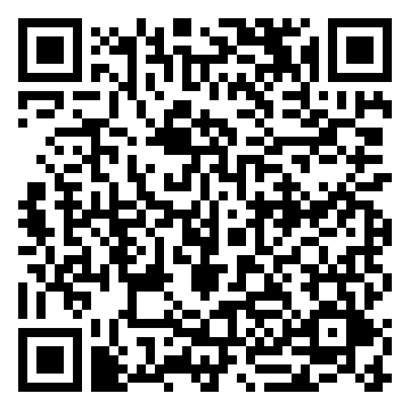 QR code 38430944100000